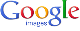 Google ����� ����